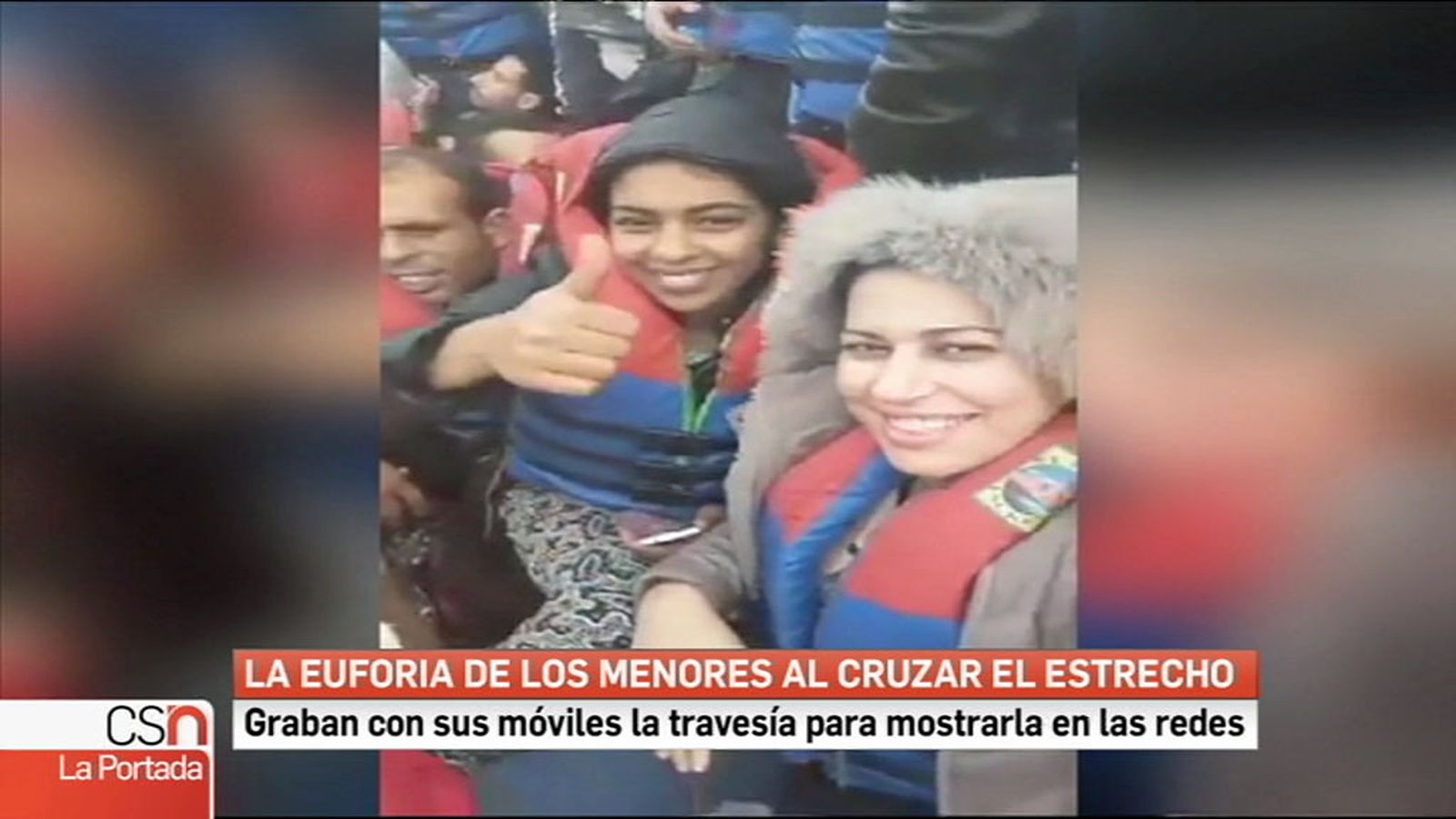 N1-Inmigrantes-RRSS