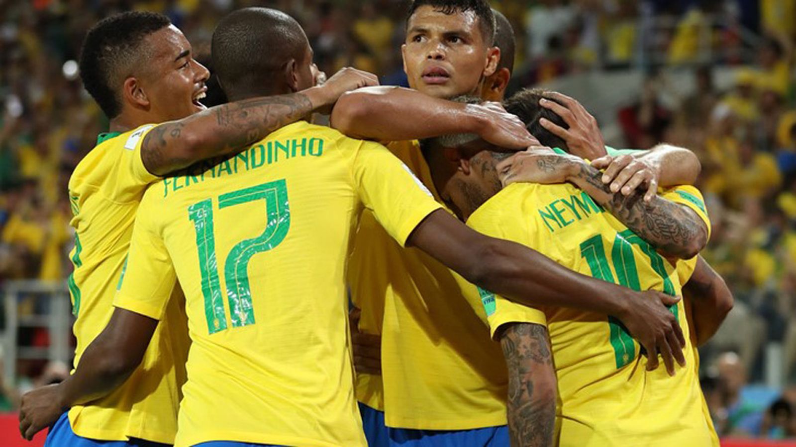 brasil mundial 1024