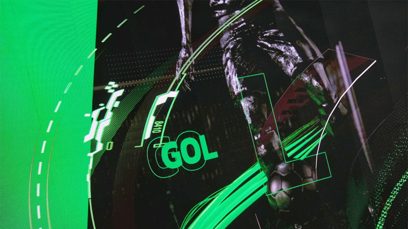 Comunicación Carátula Gol a Gol