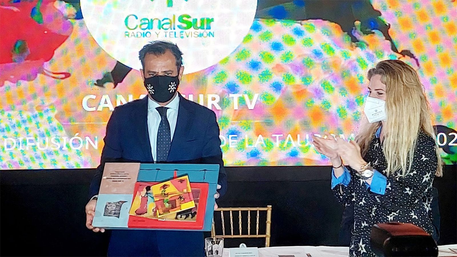 Comunicación Mellado Cádiz