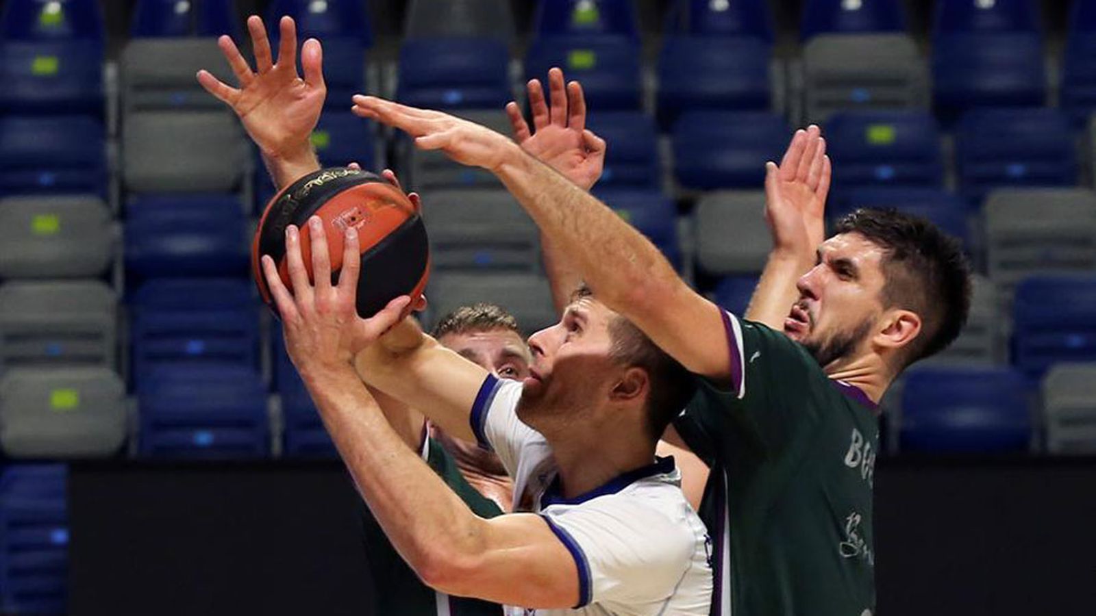 unicaja