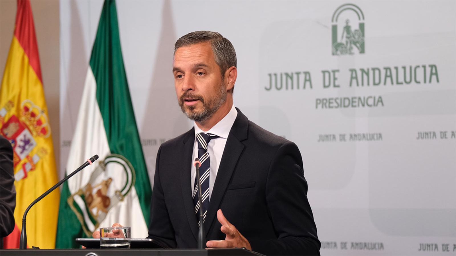 Juan Bravo