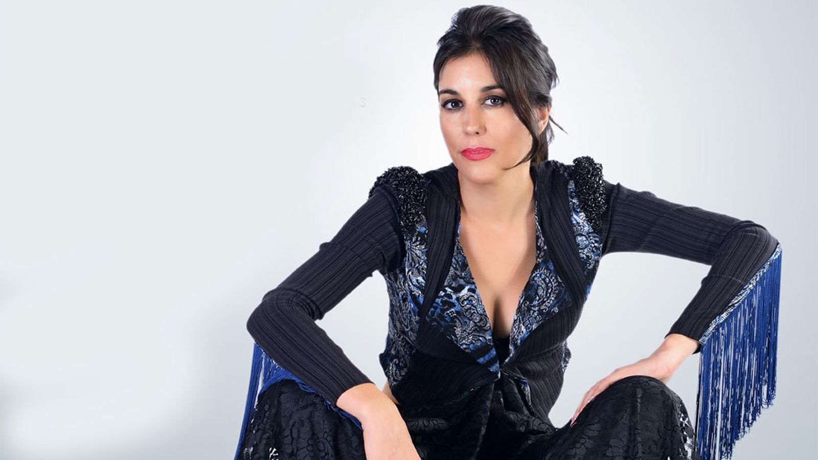 laura vital publico