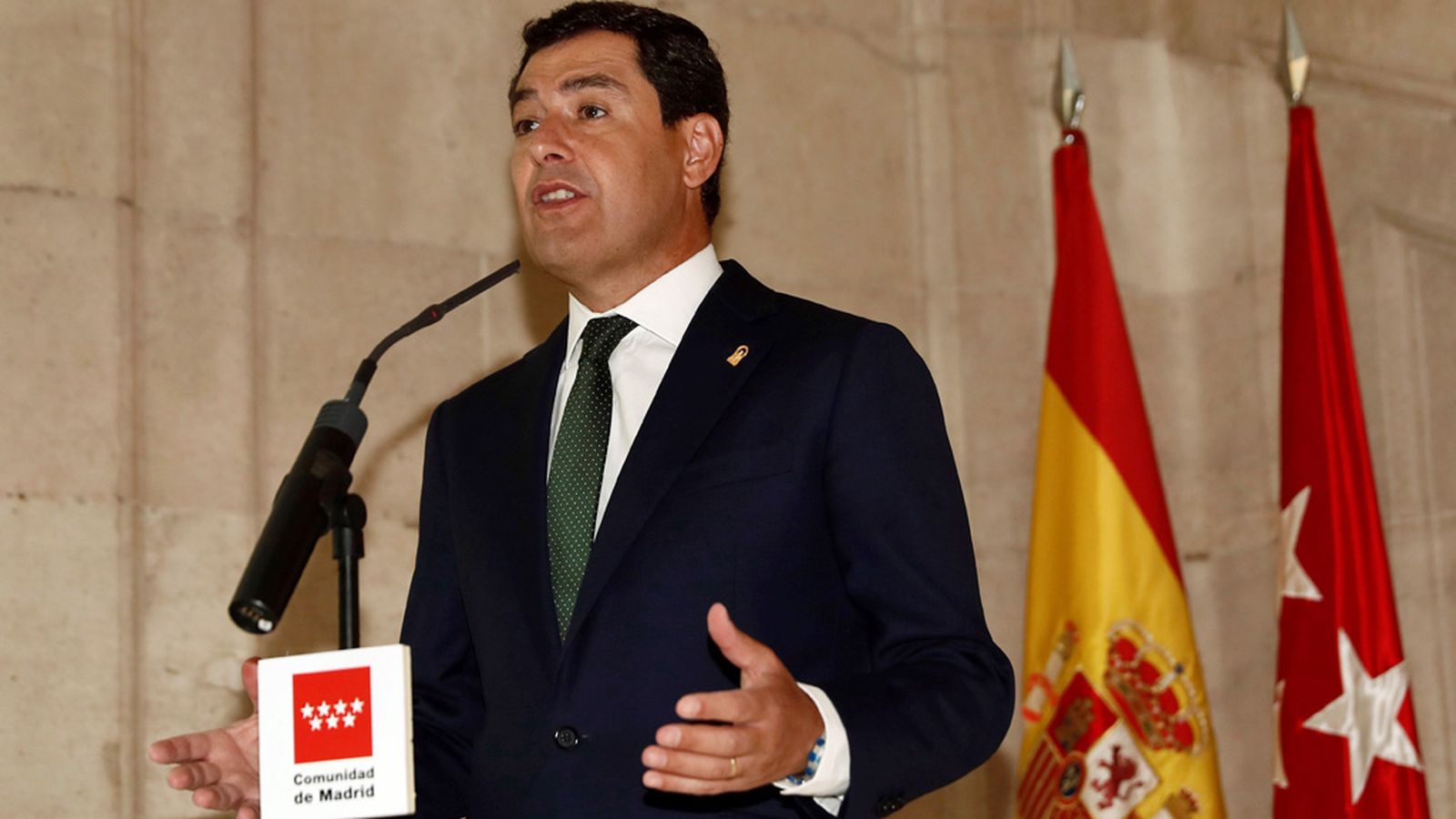 tapa moreno 1024