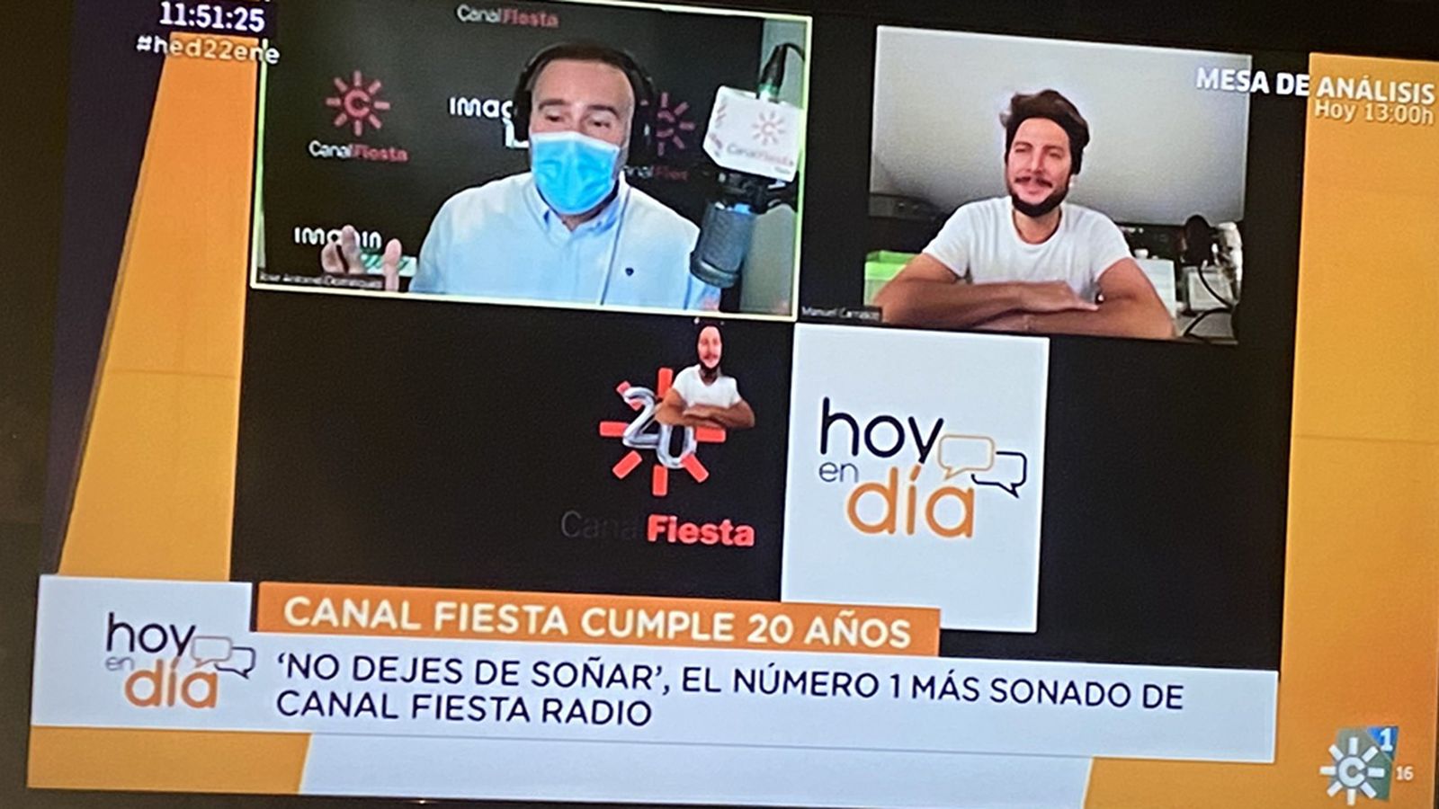 Fiesta