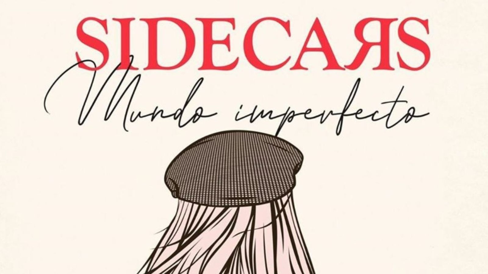 Sidecars