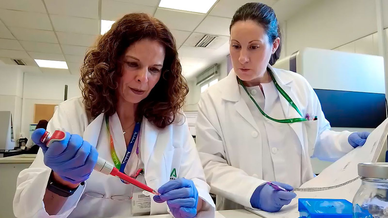 La investigación que redefine el mieloma