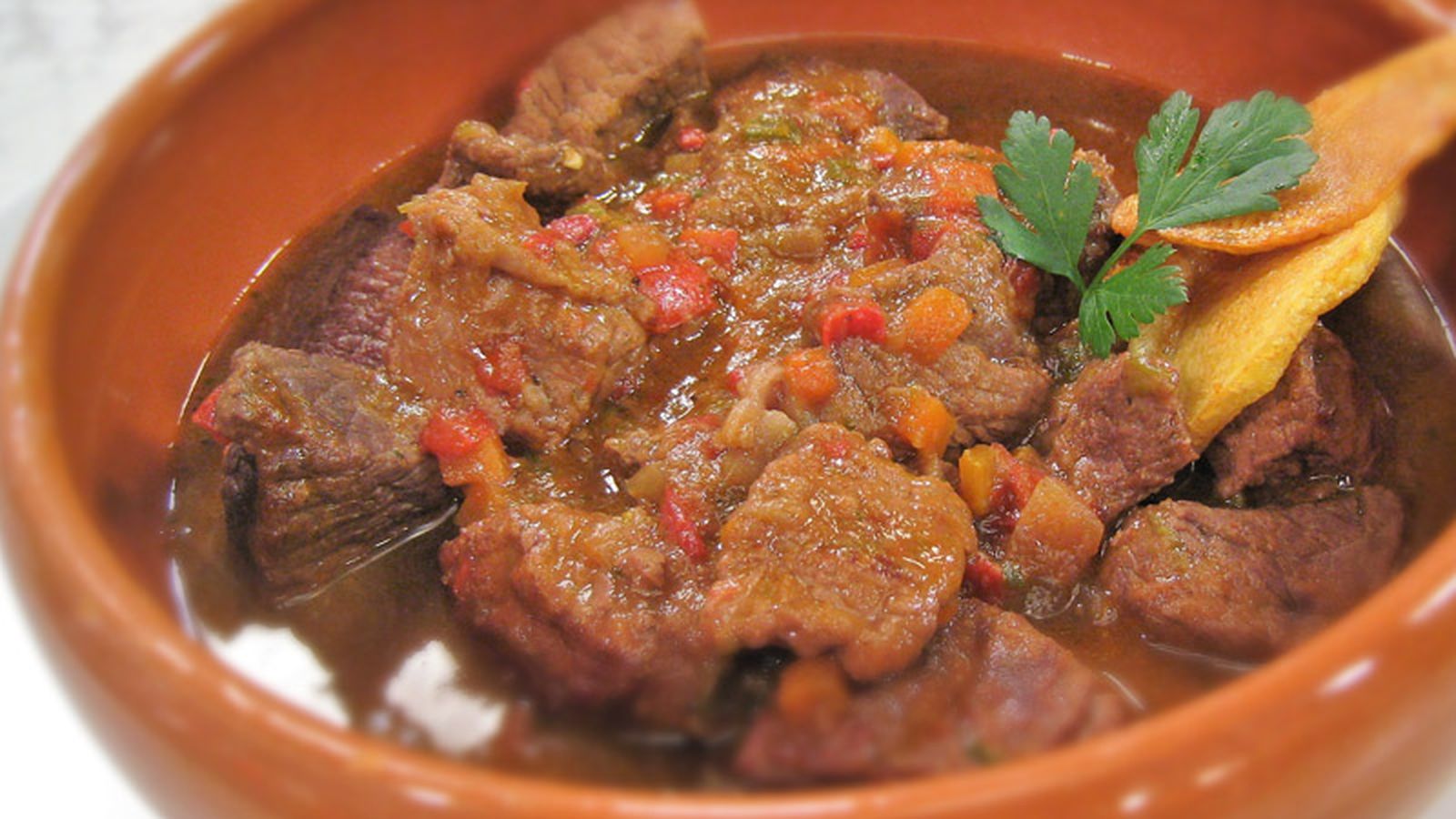 800x450 Cómetelo (Carne al toro A)