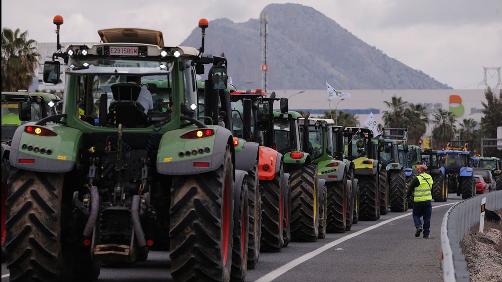 FOTO_REPORTEROS_AGRICULTURA3