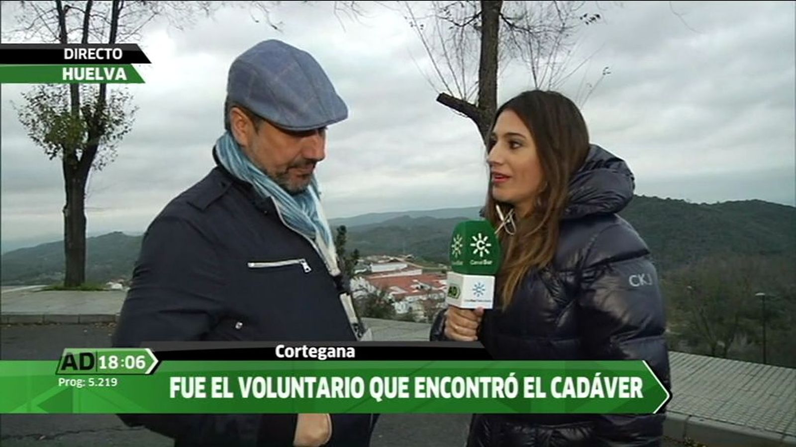 voluntario 1024