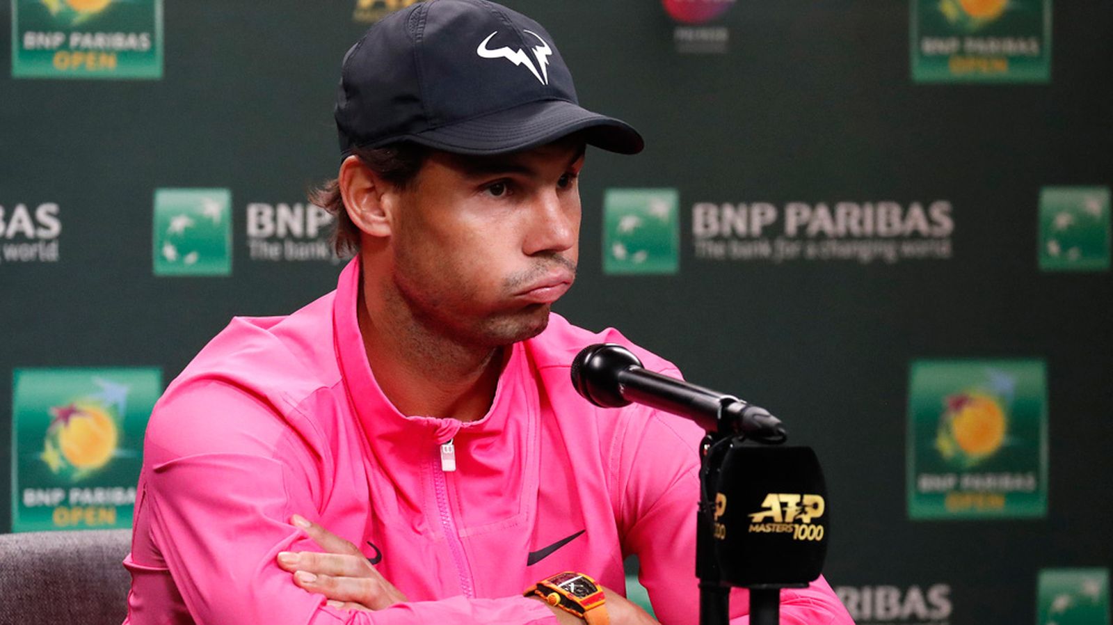 nadal
