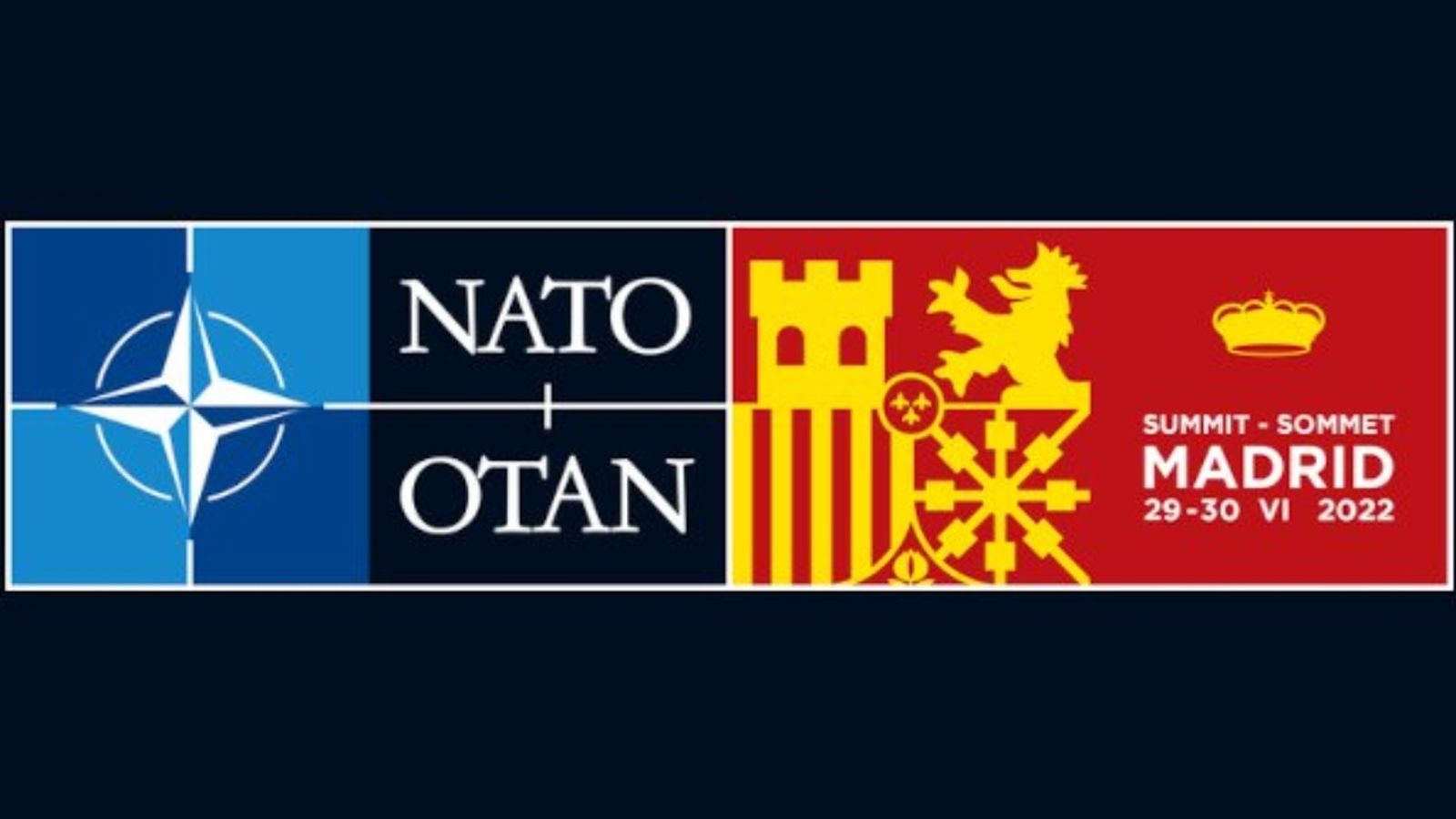 Despierta 28/06/22 Cumbre OTAN