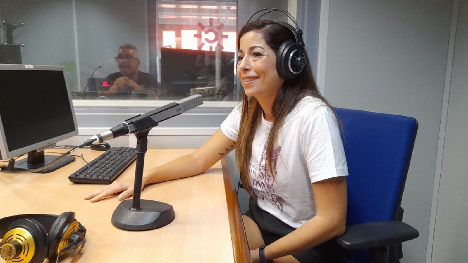 La Tarde, 26 octubre