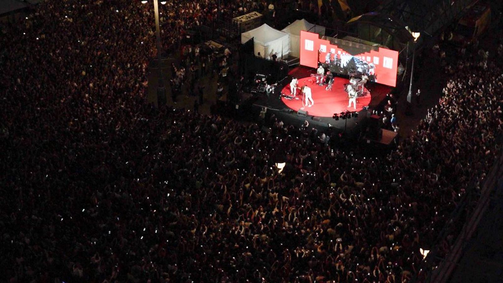 Pablo Alboran 1