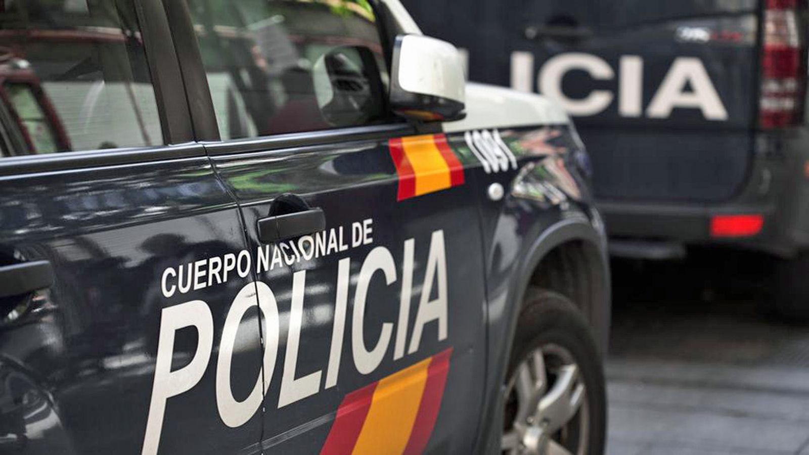 tapa policia nacional 1024