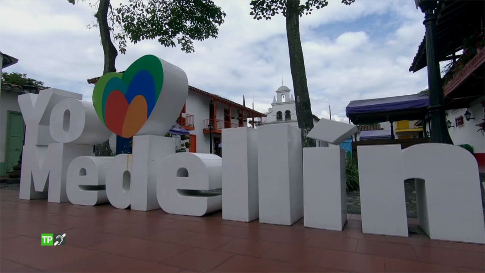 Andaluces x America Medellin 2 1024x576