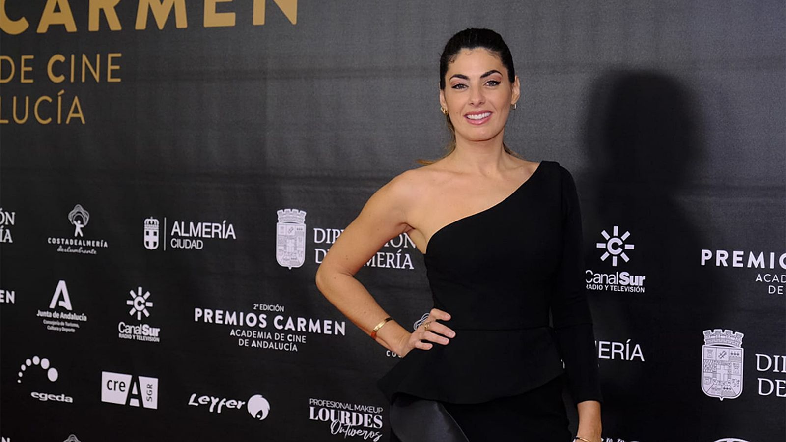 CARMEN ALFOMBRA NYA DE LA RUBIA