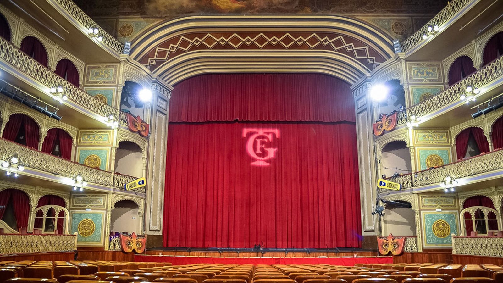 teatro_falla