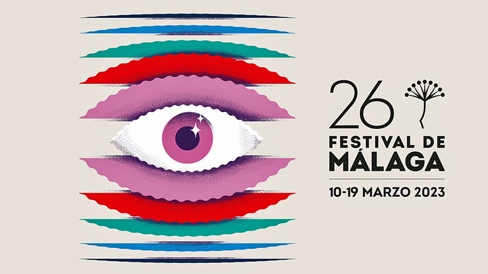 Comunicación Festival Málaga