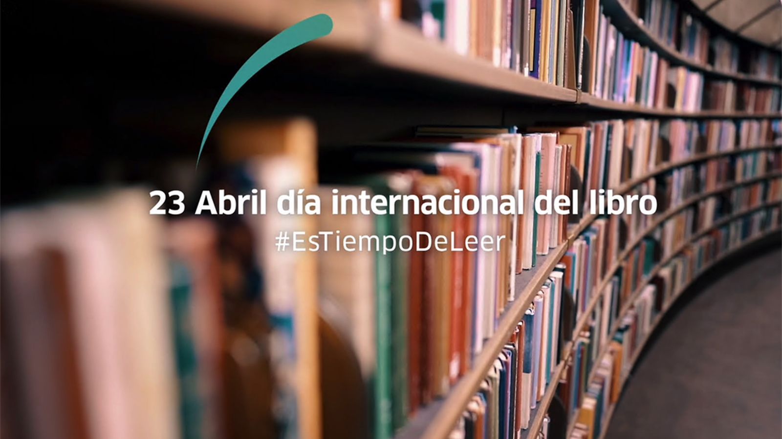 Comunicación DÍA MUNDIAL DEL LIBRO FOTO OK