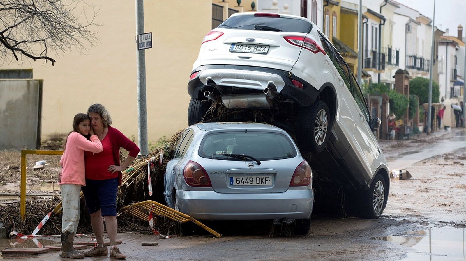 Campillos coches 1024