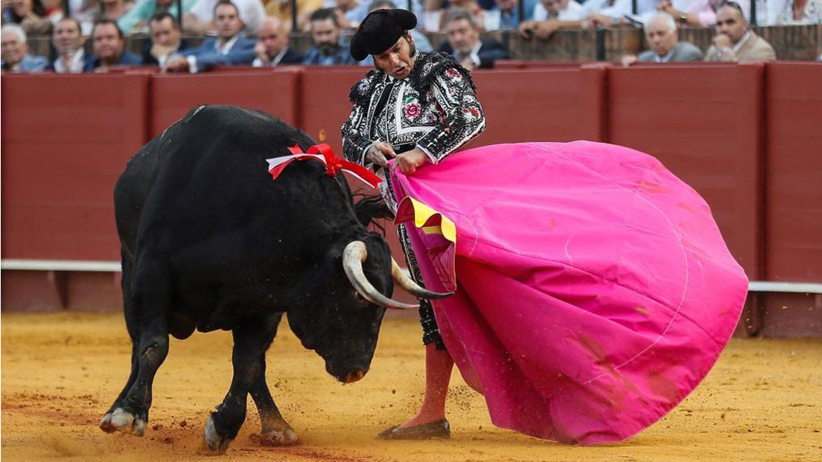 Morante