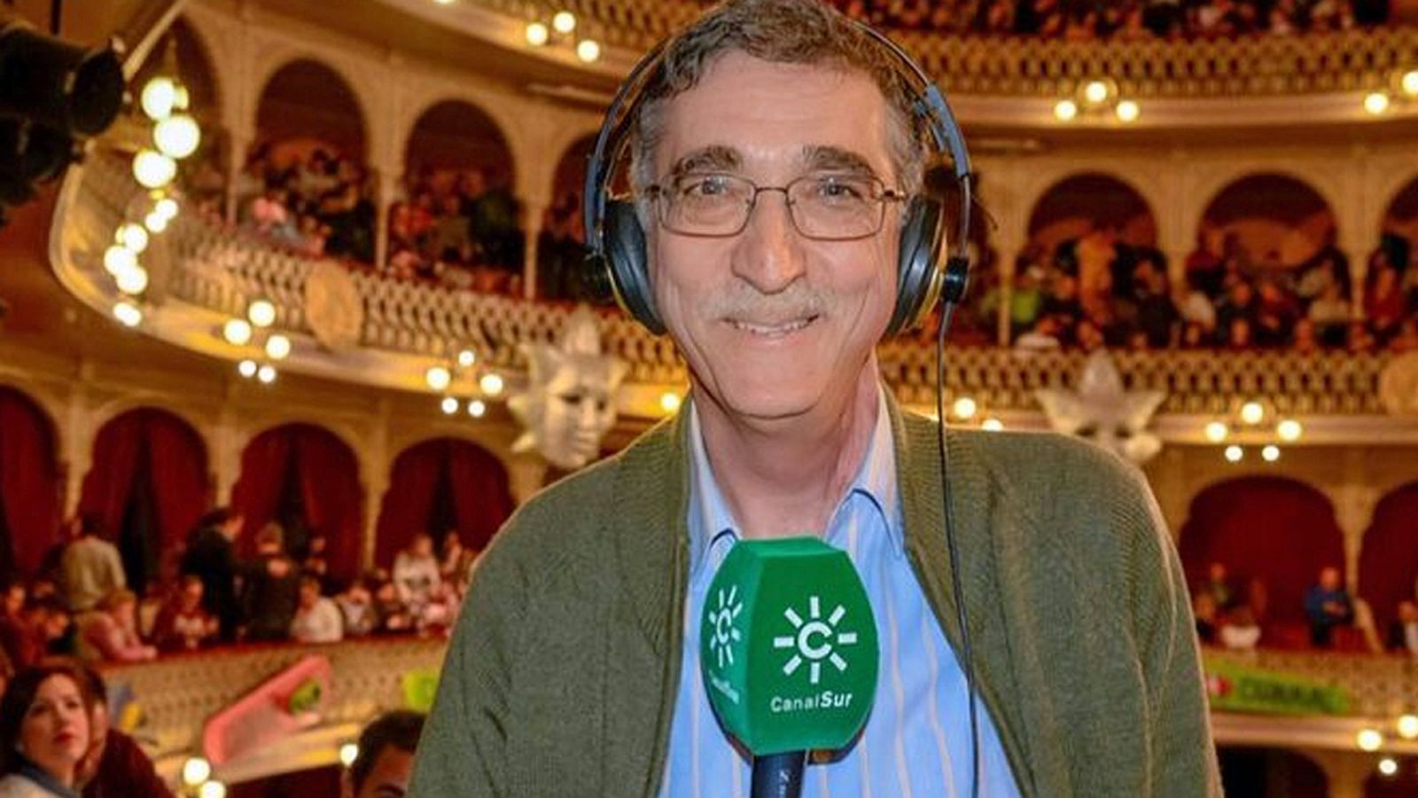 COMUNICACIÓN JUAN MANZORRO