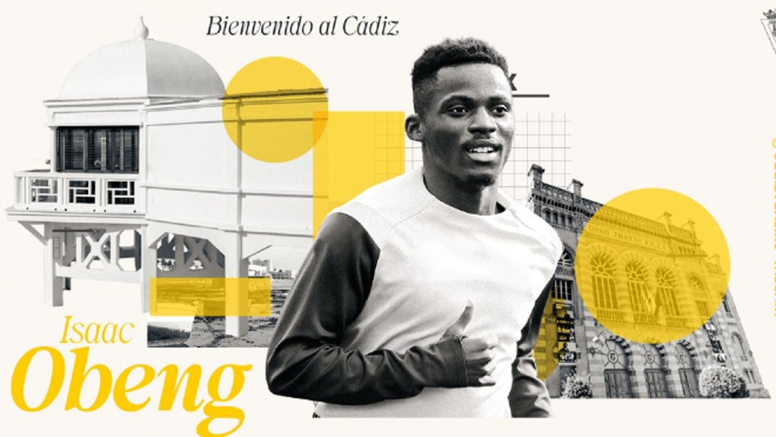 Obeng