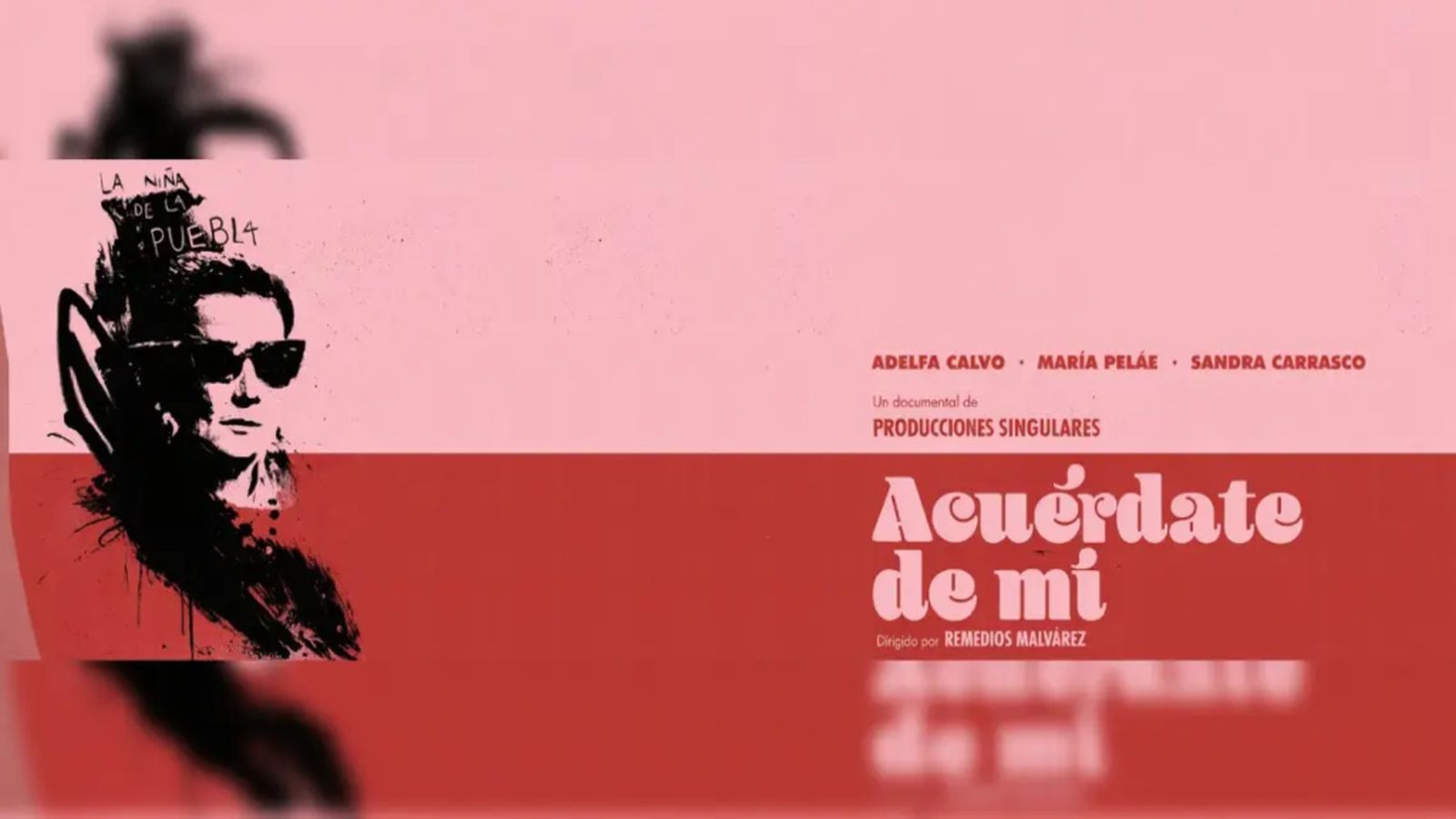 Una de cine, 10 marzo