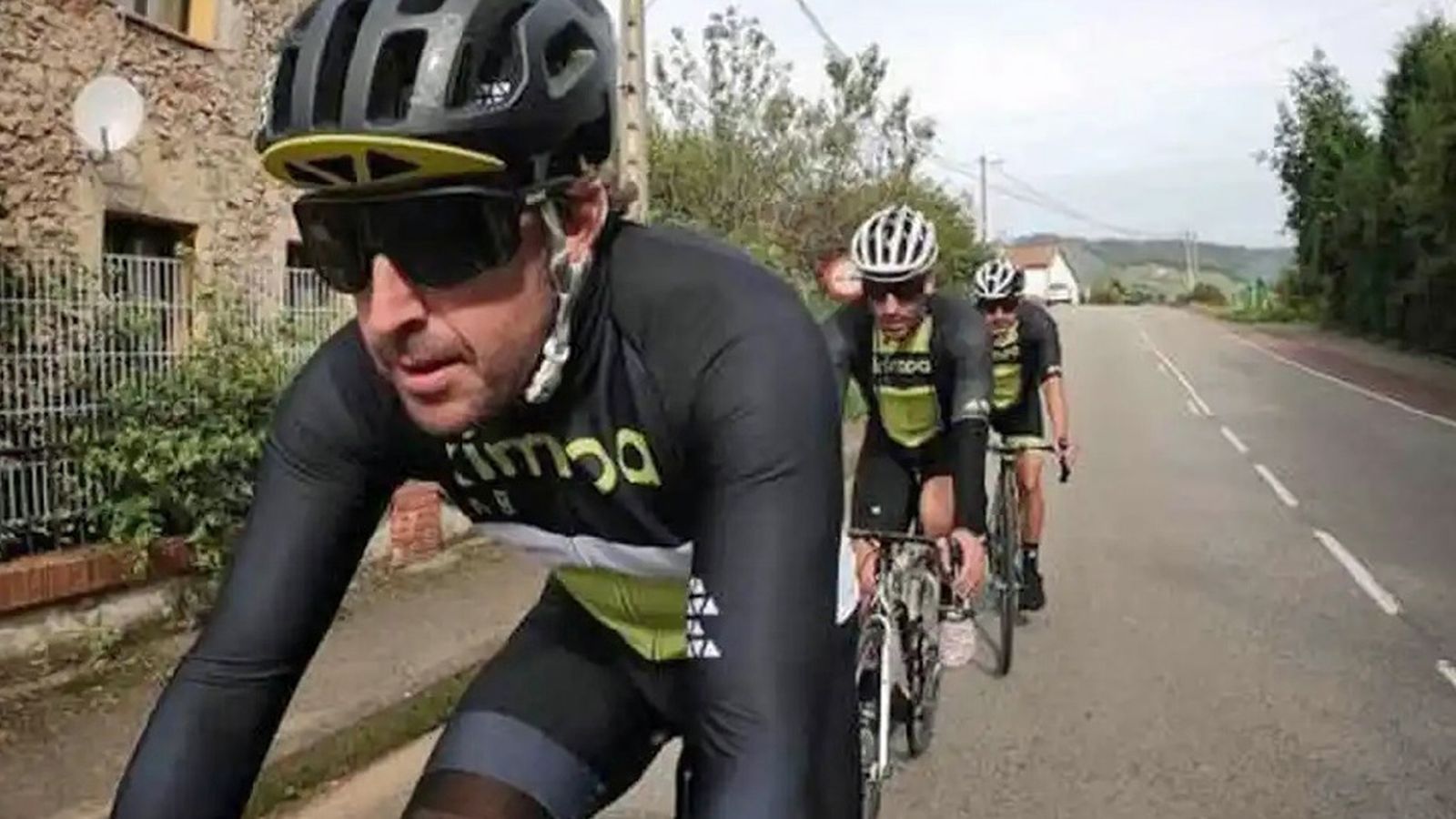tapa alonso