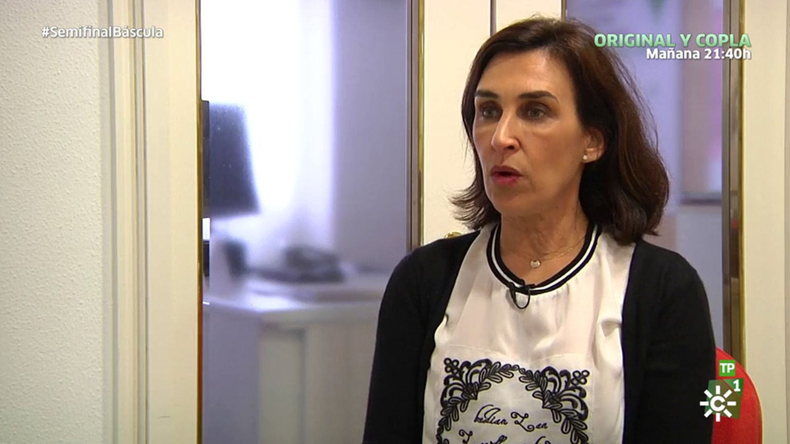 Obesidad y cáncer: una relación que afecta a nuestra salud