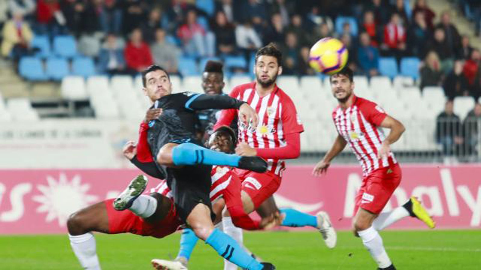 Almería Lugo 2 1024