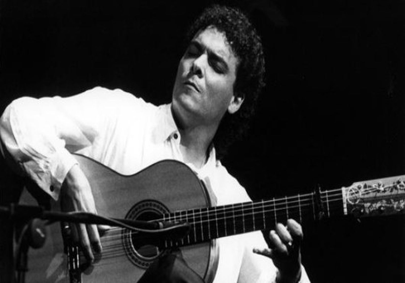 Quique Paredes 530