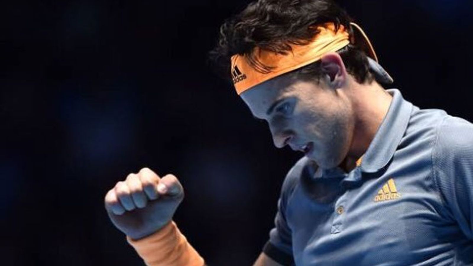 thiem