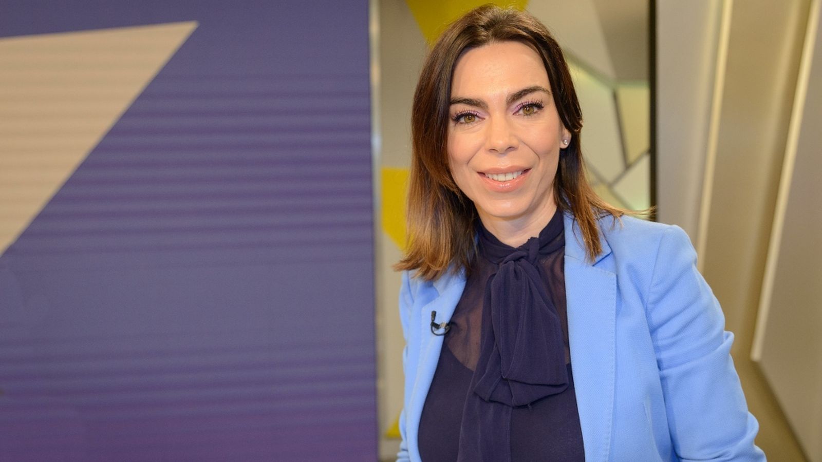 Teresa Pardo portavoz Ciudadanos