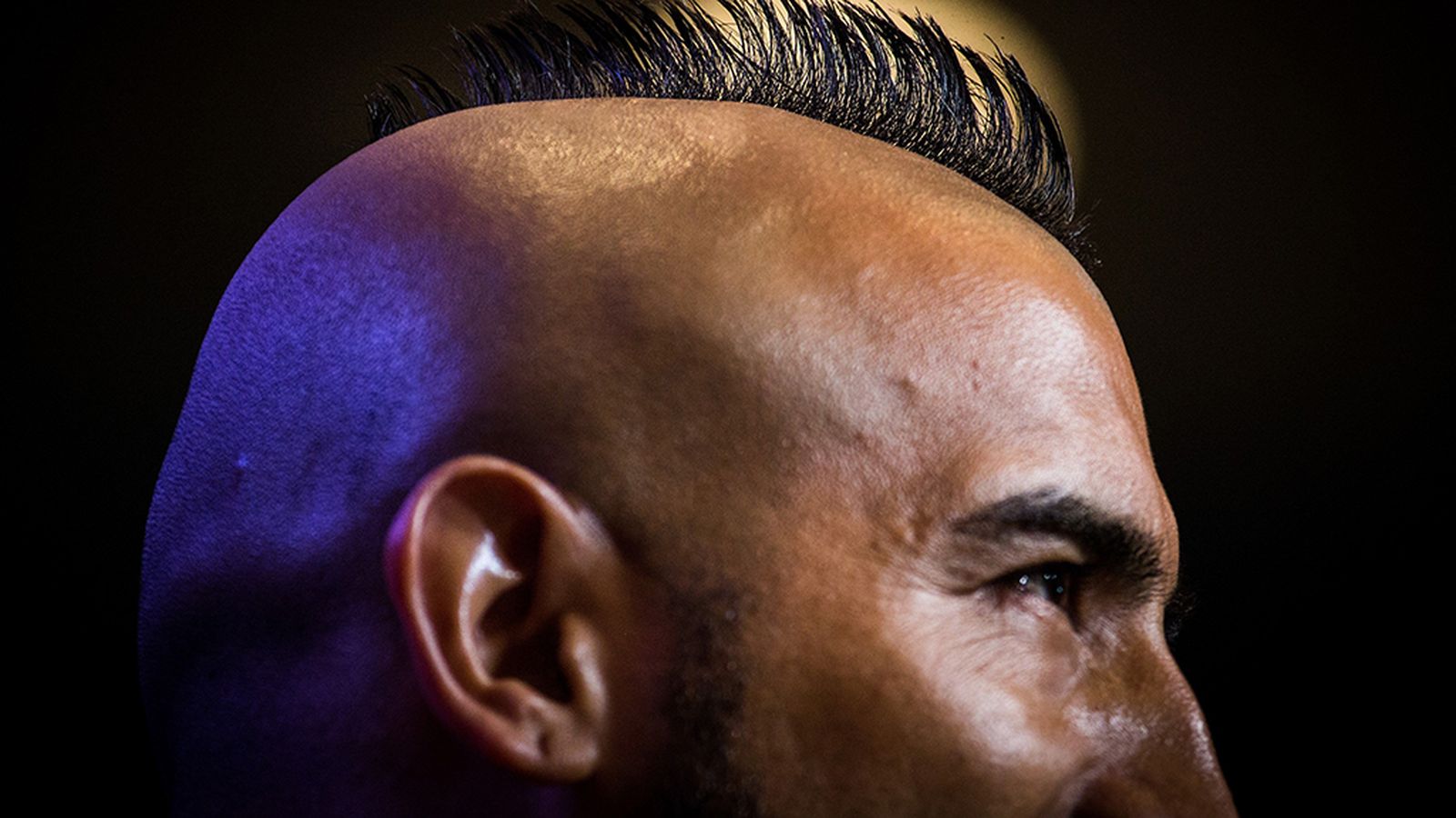 ARTURO VIDAL 1024