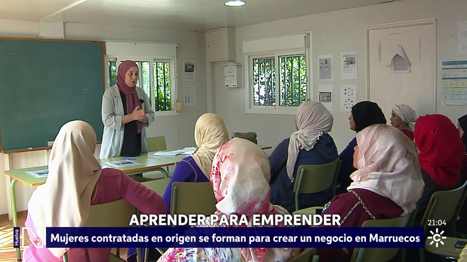 N2_TAPA_TEMPORERAS