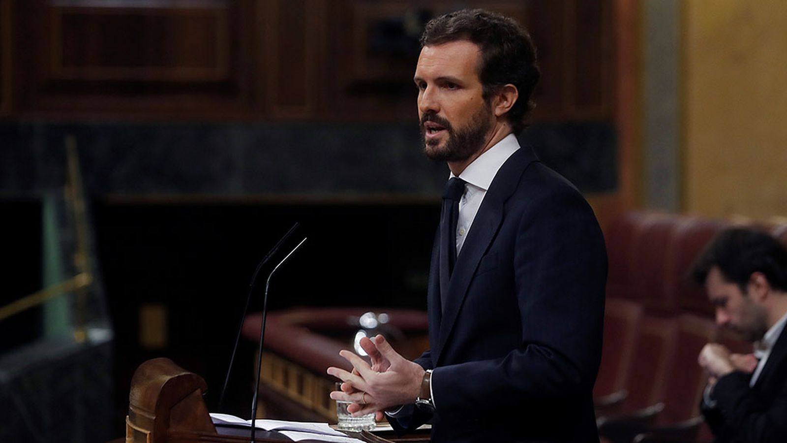 casado