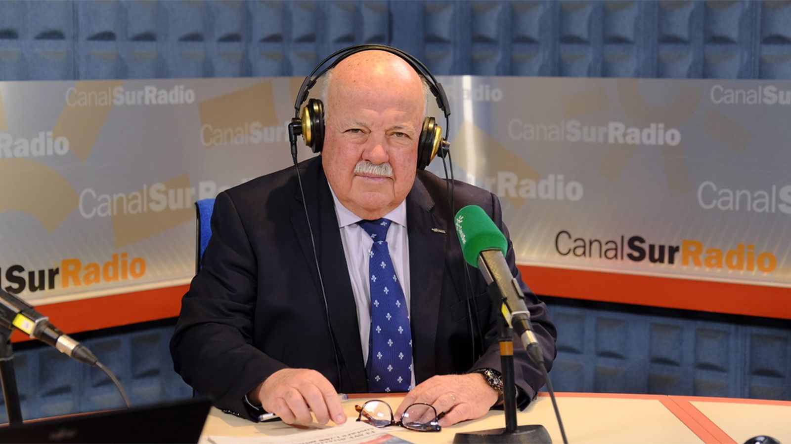 COMUNICACIÓN AGUIRRE RADIO
