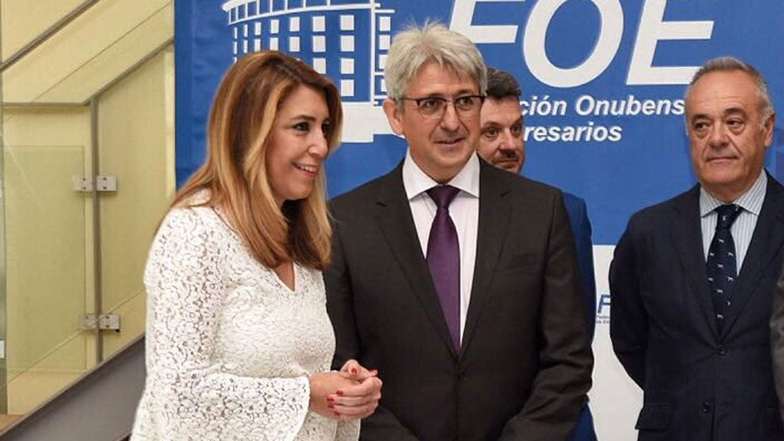 susana
