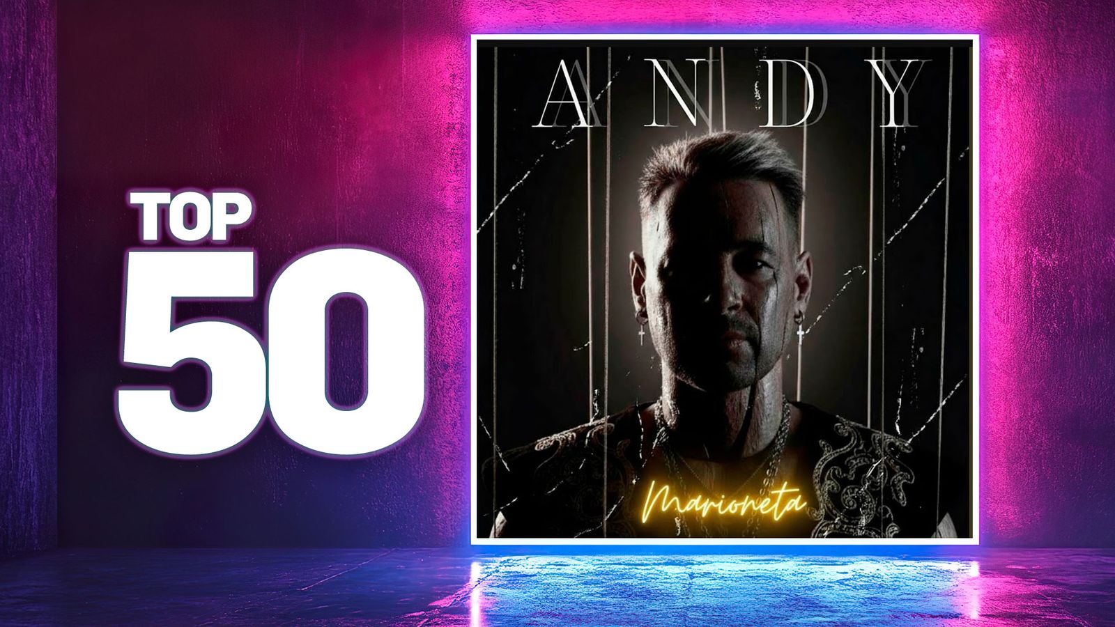 top fiesta andy marioneta 1024