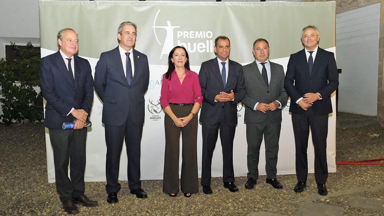 Comunicación RTVA