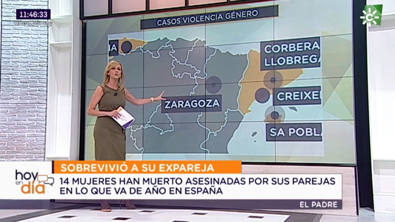 FOTO_MAPA
