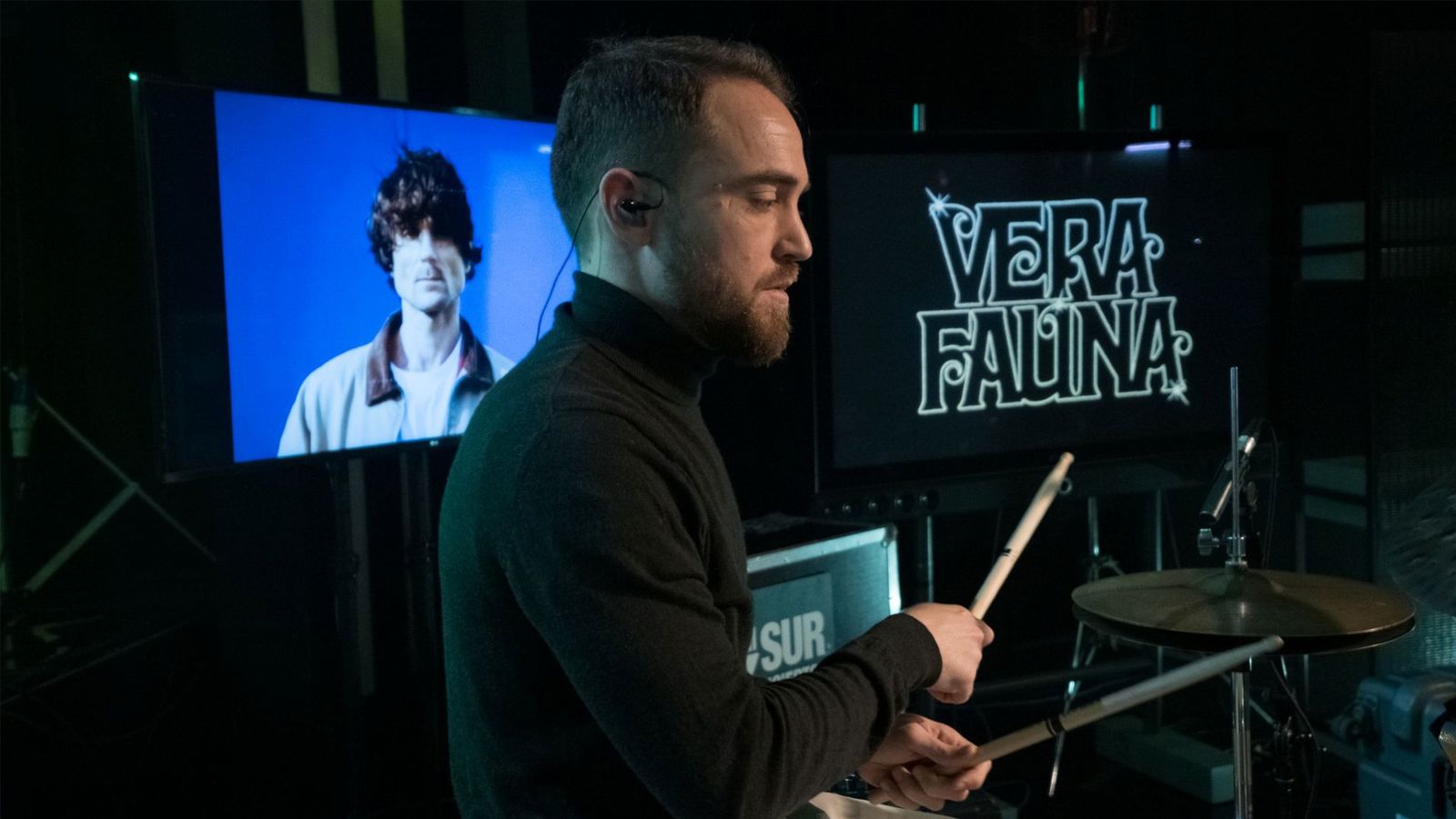 al su conciertos vera fauna 3