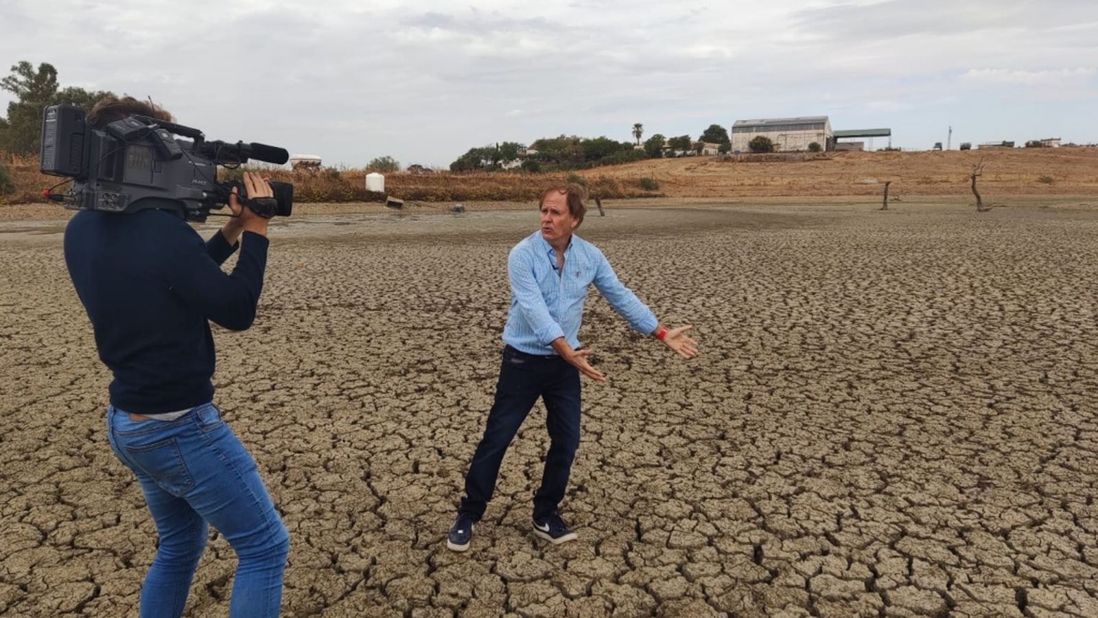 Toros para todos (16/10/22)