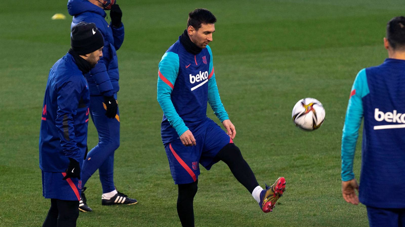 FOTO_MESSI