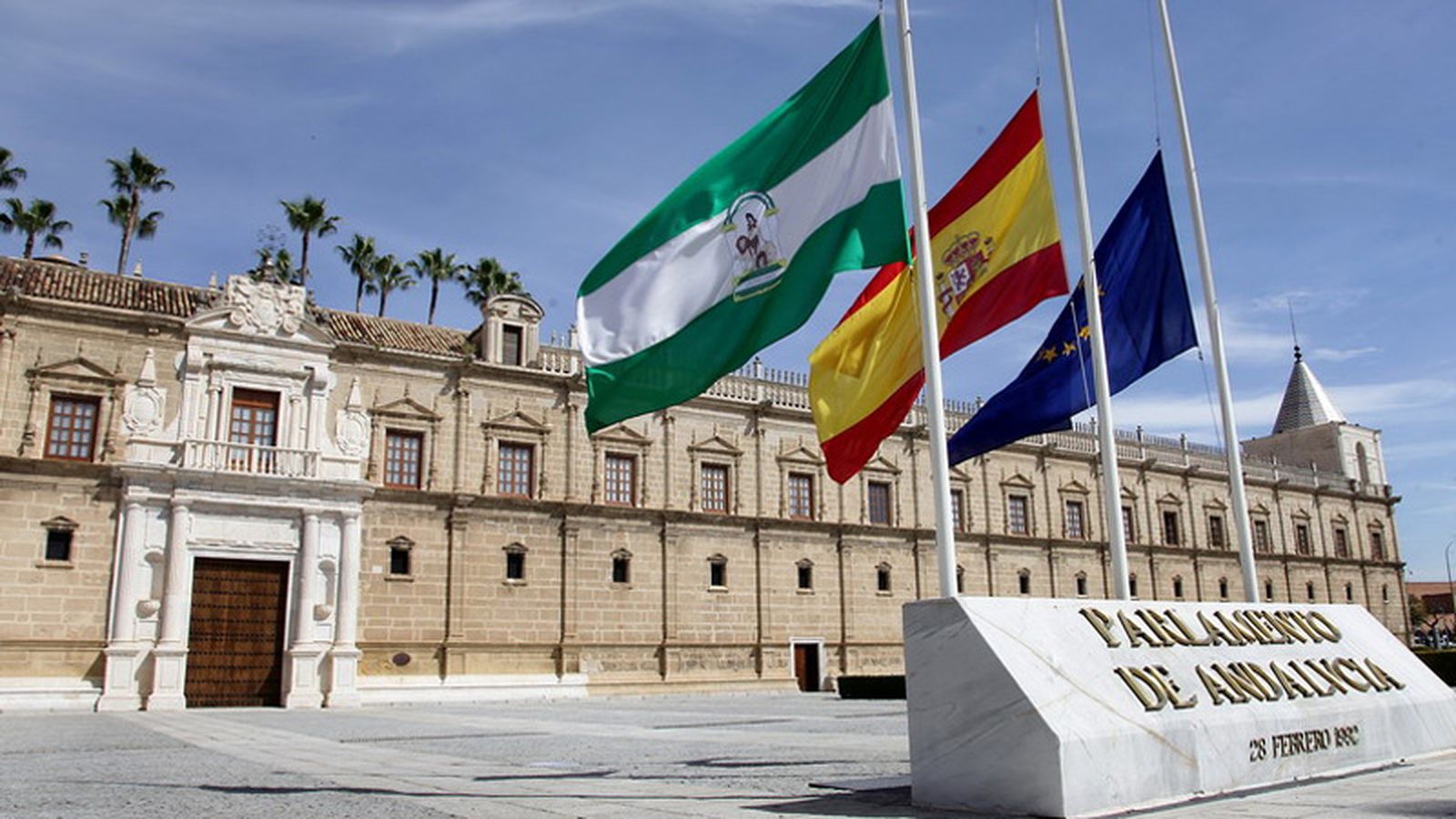 parlamento andaluz 800x450