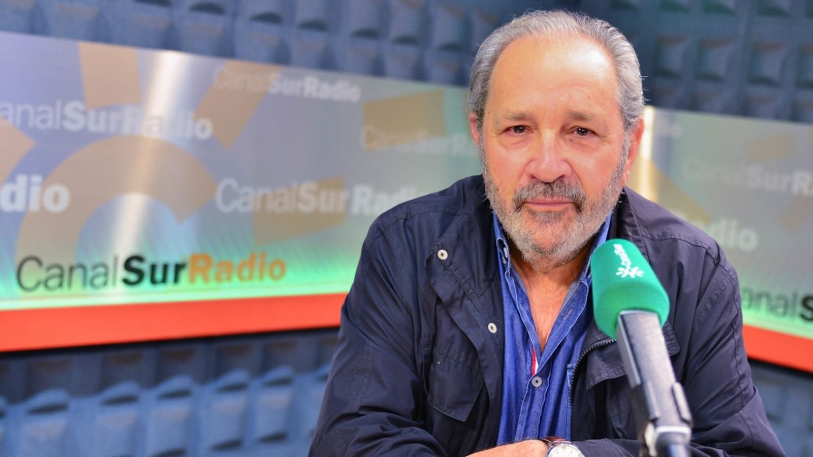 12 poetas andaluces