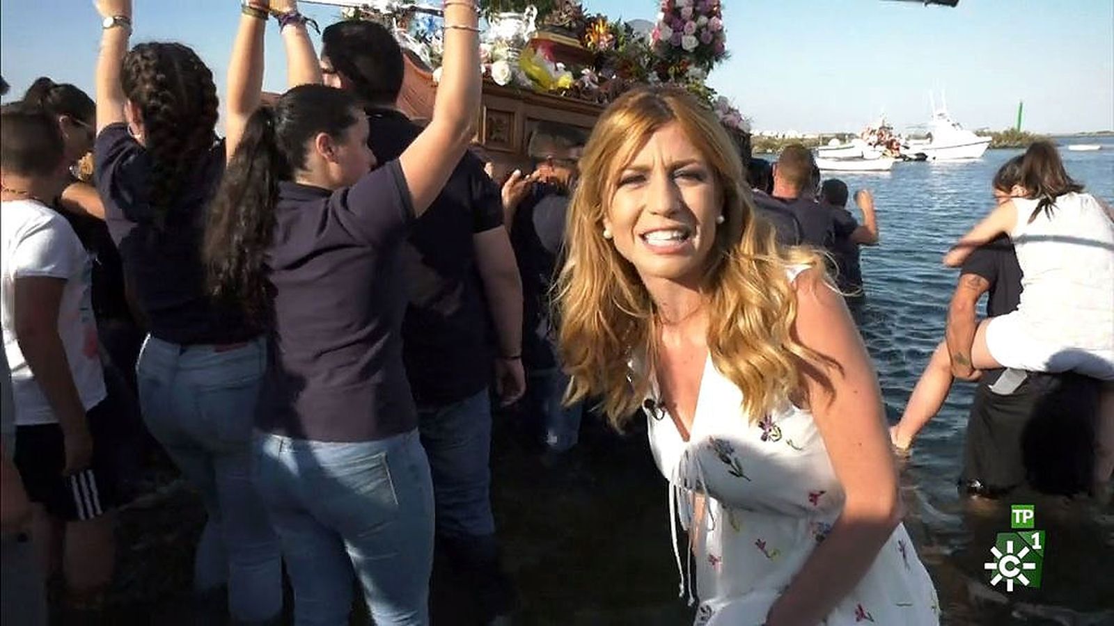 andalucia de fiesta tv carta 27 junio