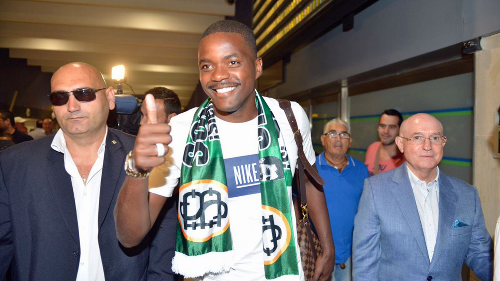 Carvalho Betis 1024